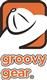 Groovy Map CL (Est 1999)'s logo