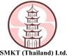SMKT (Thailand) Ltd.'s logo