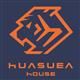 huasuea house Co., Ltd.'s logo
