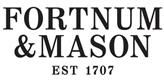 Fortnum & Mason's logo