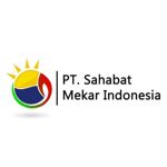 PT Sahabat Mekar Indonesia (Bali)