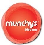 Munchy's Jobs in Malaysia - Jun 2023 | JobStreet