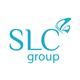 SLC siam laser clinic's logo