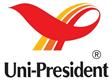 Uni-President (Thailand) Ltd.'s logo