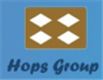 Hopstech Industries Ltd's logo