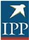 IPP Wealth Advisers Limited's logo