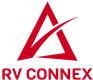 R V CONNEX CO., LTD.'s logo