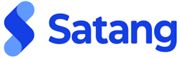 SATANG CORPORATION COMPANY LIMITED's logo