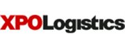 XPO Logistics Worldwide (Thailand) Ltd.'s logo