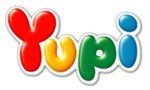 ee4dce1061f3f616224767ad58cb2fc751b8d2dc Warehouse Raw Material Supervisor di PT Yupi Indo Jelly Gum – Karanganyar