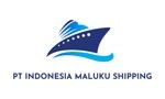PT Indonesia Maluku Shipping 