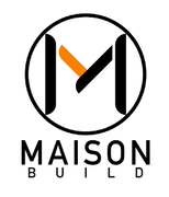 MAISON DEKOR INDO