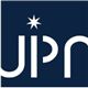 Joint PR Consultants Limited's logo