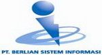 Lowongan Kerja Data scientist di Indonesia, Lowongan Kerja - Aug 2021