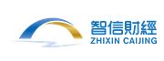 ZHIXIN INVESTOR RELANTIONS CONSULTANT LIMITED's logo