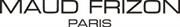 Maud Frizon Limited's logo