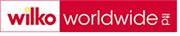 Wilko Worldwide Limited's logo