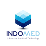 Lowongan Sales Administration Jakarta Selatan di PT. Indomed Kahanasti Indonesia