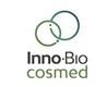 Innobiocosmed Co., Ltd.'s logo