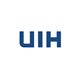 United Information Highway Co., Ltd.'s logo