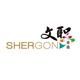 Shergon Publishing Limited's logo