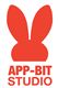 App-Bit Studio Co., Ltd.'s logo