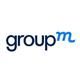 WPP (THAILAND) LTD. - GROUPM's logo