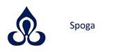 Spoga Enterprise Limited's logo
