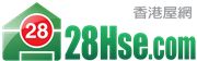 28Hse LIMITED's logo
