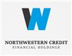 Northwestern Credit Financial Holdings's logo