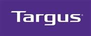 Targus Asia Pacific Ltd's logo