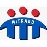 Company Logo for Mitra Karsa Utama