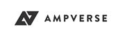 AMPVERSE DIGITAL CO., LTD.'s logo