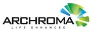 Archroma Textile Effects (Thailand) Ltd.'s logo