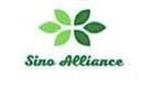 Sino Alliance Trading (Hong Kong) Limited's logo