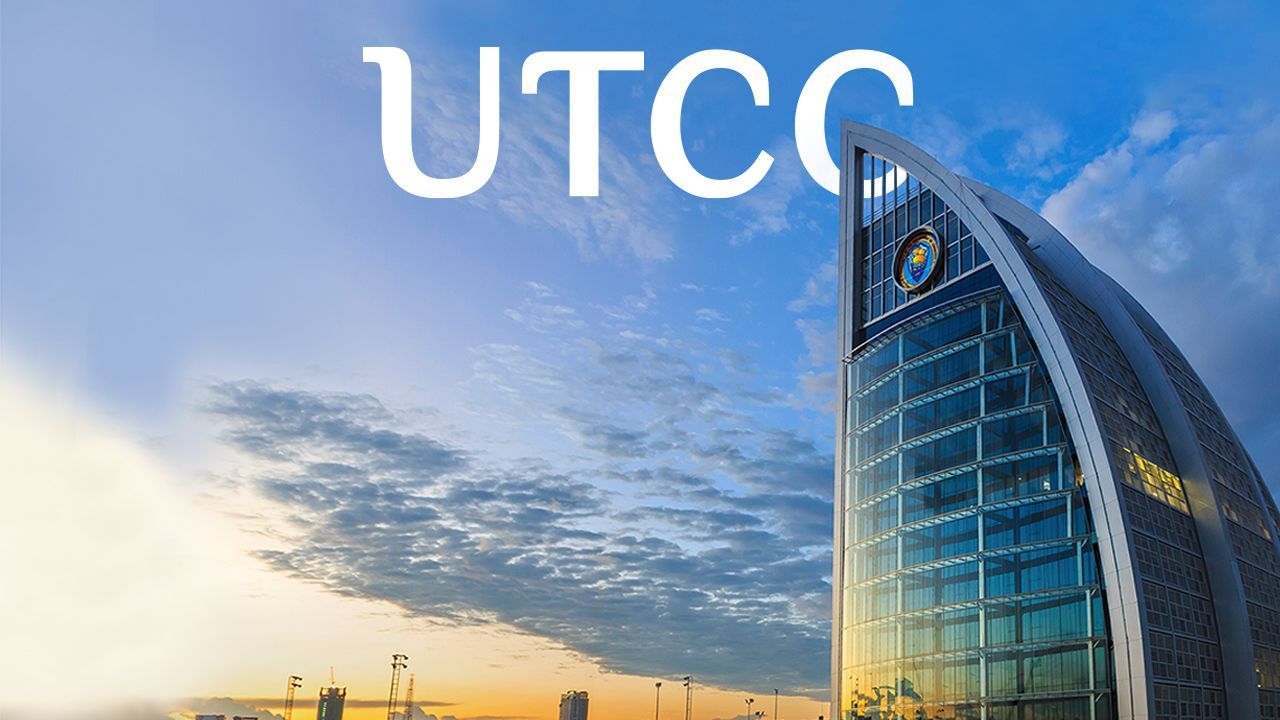 Featured banner image