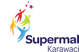 f3c5292cec0e05e4272d9bf9146f390d366481d0 Lowongan Personal Assistant to Director di Jakarta Pusat