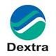 Dextra Asia Co., Ltd.'s logo