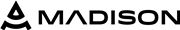 Madison Communications Limited's logo