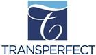 TransPerfect Translations Limited's logo