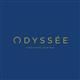Odyssee Limited's logo
