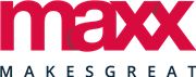 Maxx Marketing Limited's logo