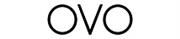 OVO Limited's logo