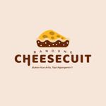 cheesecuit