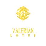Valerian Lotus