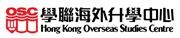 Hong Kong Overseas Studies Centre Ltd's logo