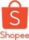 Shopee (Thailand) Co., Ltd.'s logo