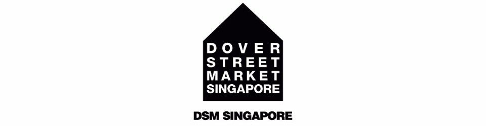 Merchandising Jobs In Singapore Job Vacancies Jul 2021 Jobstreet