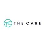 The Care Svc Pte. Ltd.