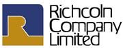 Richcoln Company Ltd's logo